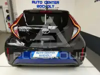2022 Toyota Other
