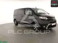 2022 Toyota Other