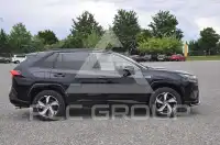 2022 Toyota Other