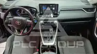 2022 Toyota Other