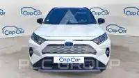 2022 Toyota Other