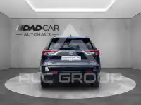 2022 Toyota Other