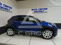 2022 Toyota Other