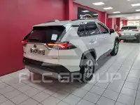 2022 Toyota Other