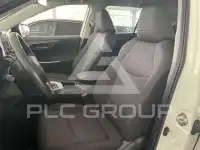 2022 Toyota Other