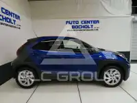2022 Toyota Other