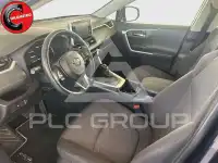 2022 Toyota Other