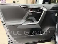 2022 Toyota Other