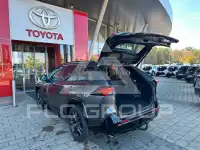 2022 Toyota Other