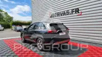 2022 Toyota Other