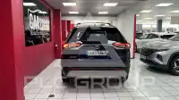 2022 Toyota Other