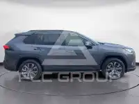 2022 Toyota Other