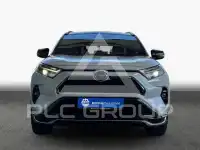 2022 Toyota Other