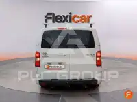 2022 Toyota Other
