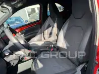 2022 Toyota AYGO
