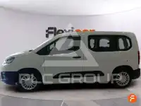 2022 Toyota Other