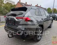 2022 Toyota Other