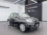 2022 Toyota Other