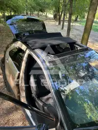 2022 Toyota AYGO