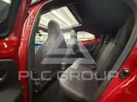 2022 Toyota AYGO