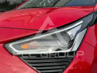 2022 Toyota AYGO