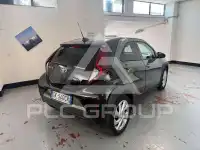 2022 Toyota AYGO