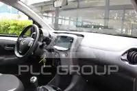 2022 Toyota AYGO