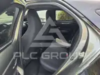 2022 Toyota AYGO