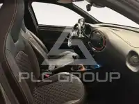 2022 Toyota AYGO