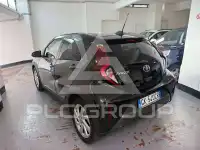 2022 Toyota AYGO