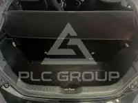 2022 Toyota AYGO