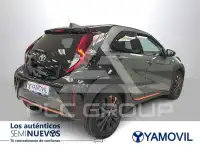 2022 Toyota AYGO