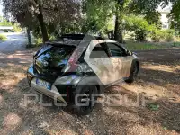 2022 Toyota AYGO