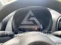 2022 Toyota AYGO