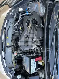 2022 Toyota AYGO