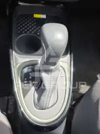 2022 Toyota AYGO