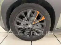 2022 Toyota AYGO