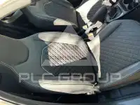 2022 Toyota AYGO