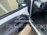 2022 Toyota AYGO
