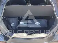 2022 Toyota AYGO