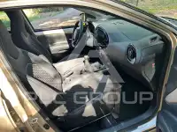 2022 Toyota AYGO