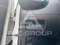 2022 Toyota AYGO
