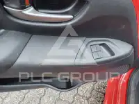 2022 Toyota AYGO