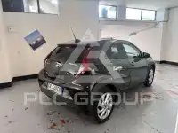 2022 Toyota AYGO