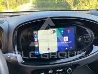 2022 Toyota AYGO