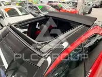 2022 Toyota AYGO
