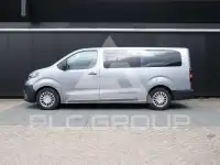 2022 Toyota Ace