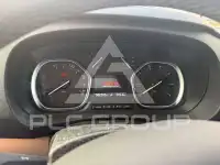 2022 Toyota Ace