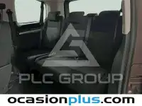 2022 Toyota Ace