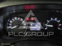 2022 Toyota Ace